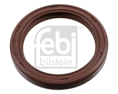 Shaft Seal, crankshaft